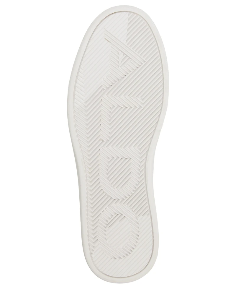Aldo Women's Criehar Low Top Sneakers