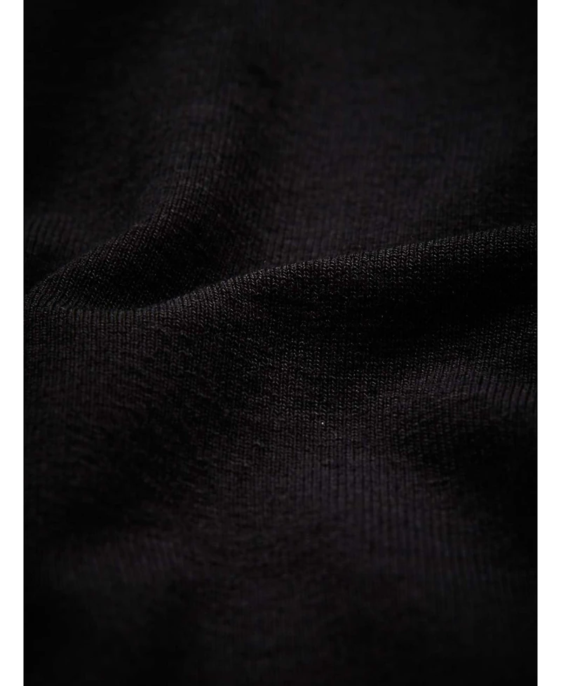 Masai Copenhagen MaElisa Sleeveless Round Neck Blouse