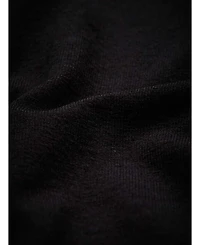 Masai Copenhagen MaElisa Sleeveless Round Neck Blouse