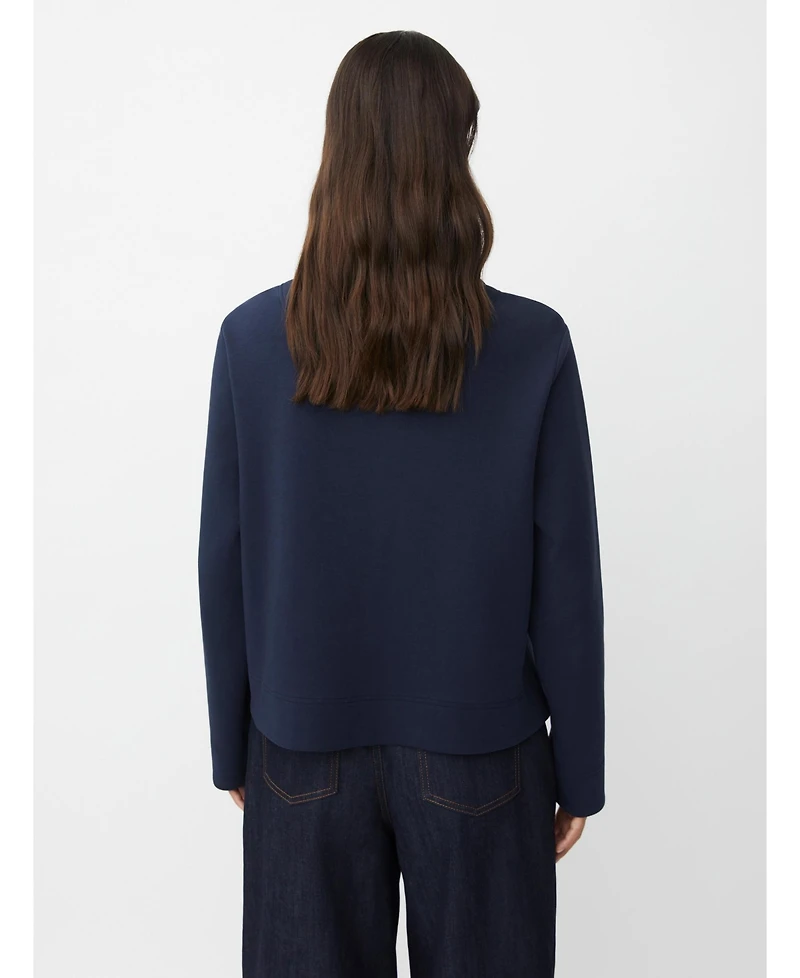 Masai Copenhagen Women's MaJustino Jacket