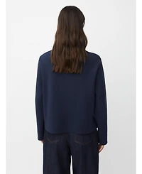 Masai Copenhagen Women's MaJustino Jacket