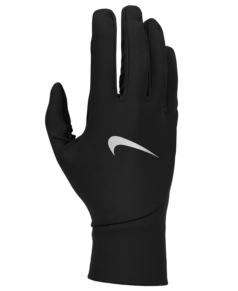 Nike Men's Pace Lightweight Gloves