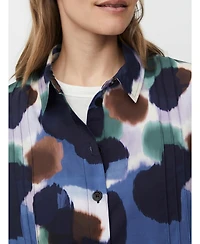 Masai Copenhagen Women's MaIbilisan Shirt