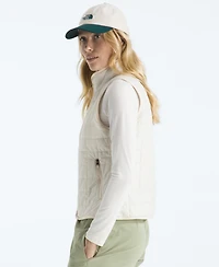 The North Face Women's Junction Insulated Vest