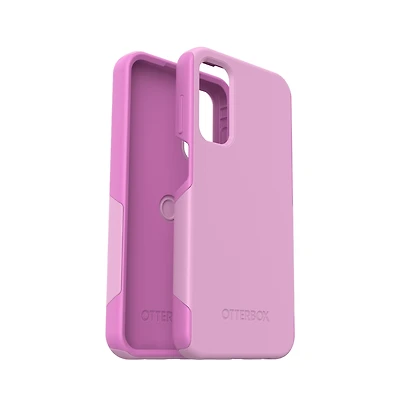 OtterBox Commuter Lite Case for Samsung Galaxy A15 5G