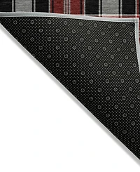 Addison Holiday Washable Indoor/Outdoor ACN1817 3'x5' Area Rug