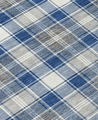 Addison Holiday Washable Indoor/Outdoor ACN1817 5'x7'6" Area Rug