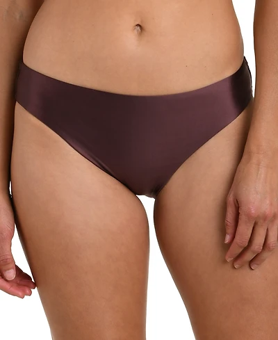 La Blanca Earth Goddess Hipster