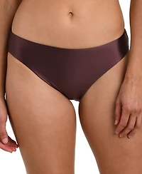 La Blanca Earth Goddess Hipster