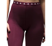 Heat Holders Women's Maria Heavyweight Thermal Pants