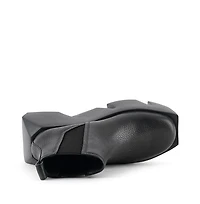 United Nude Womens Bull Chelsea