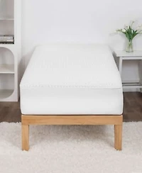 Copper Cooling Mattress Protector