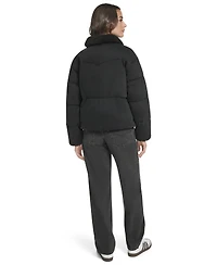 Levi's Women's Long Sleeve Jacket