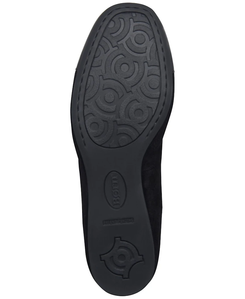Born Women's Batti Ballet Flats