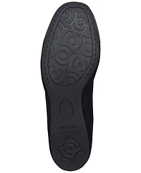 Born Women's Batti Ballet Flats