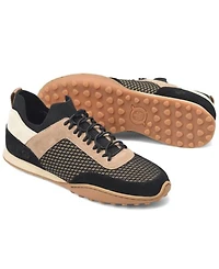 Born Women's Aire Lace Up Sneakers