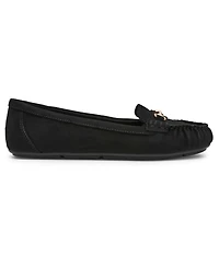 Anne Klein Women's Hewlett Slip On Loafers