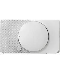 Sigma Bf Mirrorless Camera, Silver