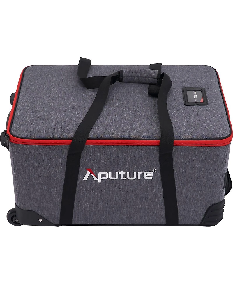 Aputure Aputure Light Storm 600c Pro Ii (A-Mount)