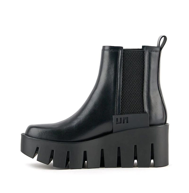 United Nude Womens Grip Chelsea Lo Iv