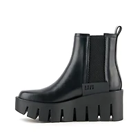 United Nude Womens Grip Chelsea Lo Iv