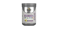 Garden of Life Sport Post-Workout Recovery, Blackberry Lemonade 15.7 Oz