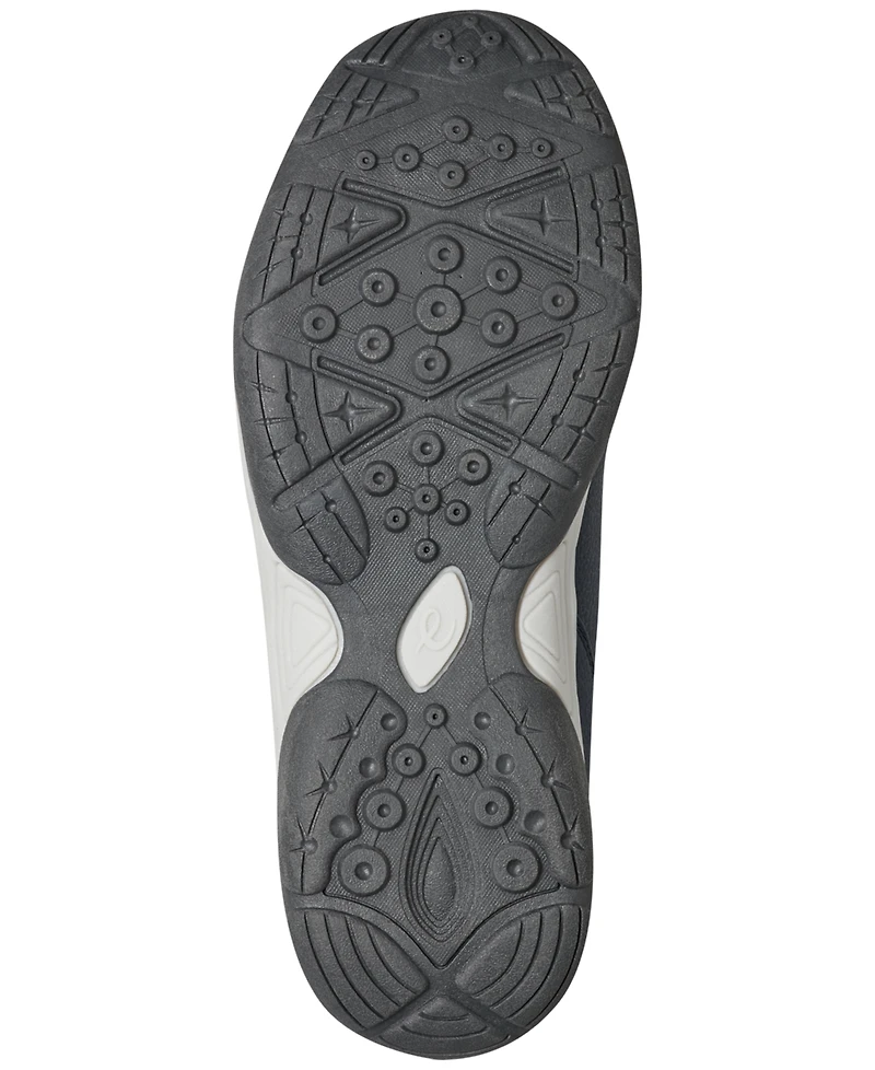Easy Spirit Women's Maisee Round Toe Casual Walking Clogs