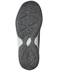 Easy Spirit Women's Maisee Round Toe Casual Walking Clogs