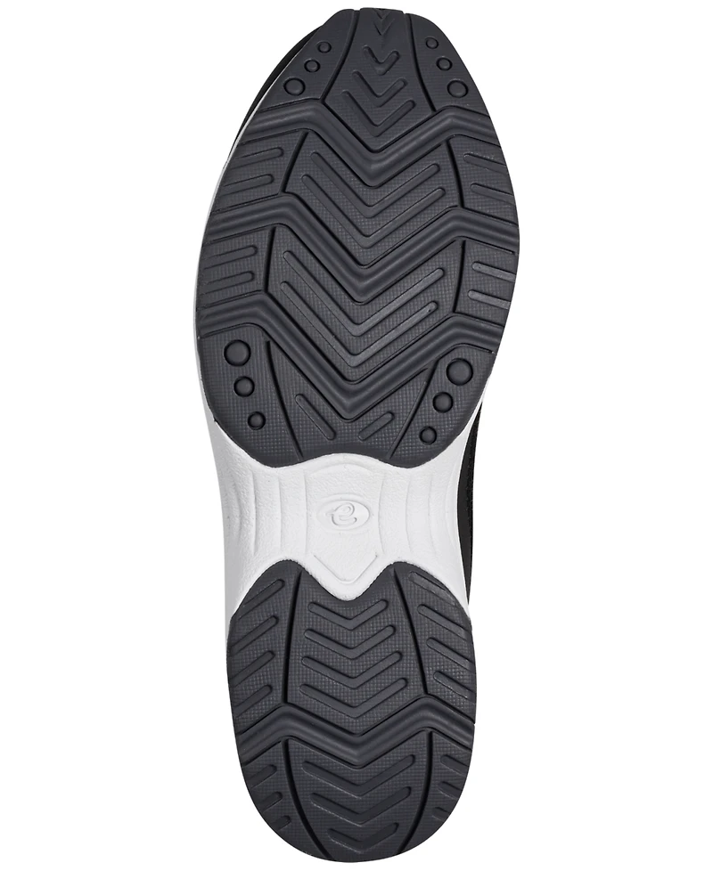 Easy Spirit Women's Trina Sling-Back Casual Round Toe Mules