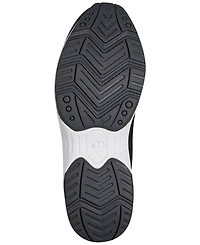 Easy Spirit Women's Trina Sling-Back Casual Round Toe Mules