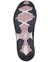 Easy Spirit Women's Explorie Slip-On Casual Walking Sneakers