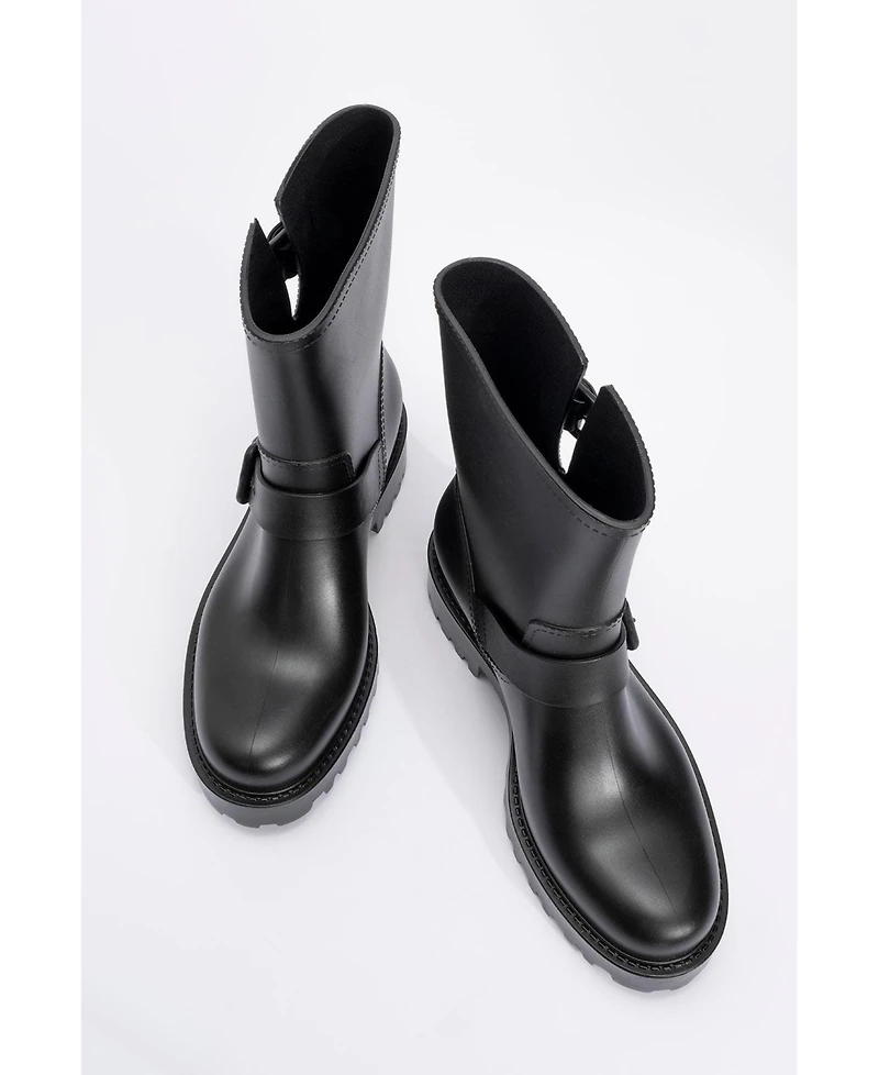 Prologue Shoes Zone Rain Boot (Women)