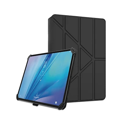 ITSkins Hexo Universal Folio Case for 7 to 8 Inch Tablets