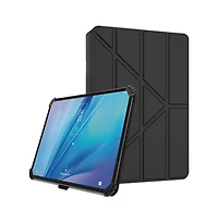 ITSkins Hexo Universal Folio Case for 7 to 8 Inch Tablets