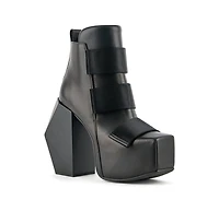 United Nude Womens Stage Tron