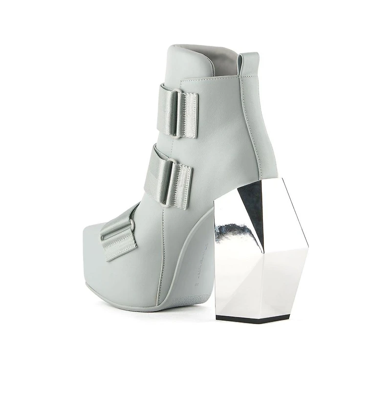 United Nude Womens Stage Tron