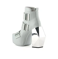 United Nude Womens Stage Tron