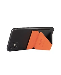 SmallRig simorr Adhesive Phone Stand, Fresh Orange