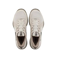 Head Sprint Pro 4.0 Mens Tennis Shoes