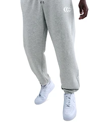 Nike Women's Caitlin Clark Basketball Phoenix Pants