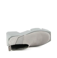 United Nude Womens Bull Chelsea