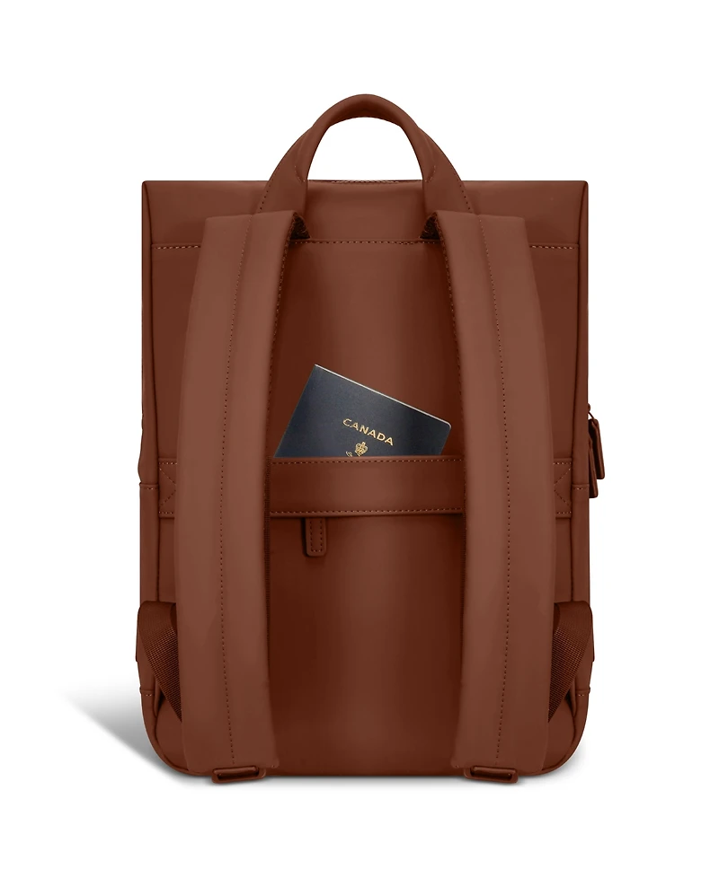 Champs Onyx Collection Modern Ii Backpack