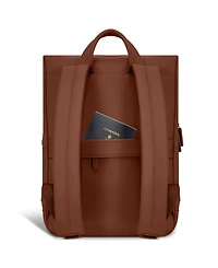 Champs Onyx Collection Modern Ii Backpack