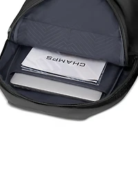 Champs Onyx Collection Essential Backpack