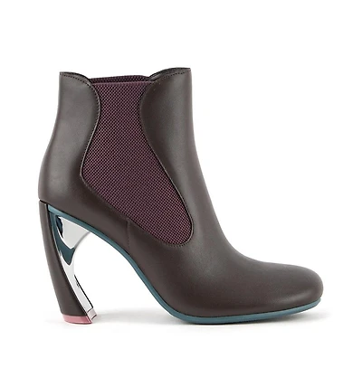 United Nude Womens Zuma Flow Hi