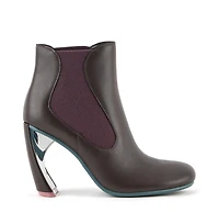 United Nude Womens Zuma Flow Hi
