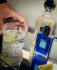 Kilian Paris Vodka on the Rocks Eau De Parfum, 1.7 oz.