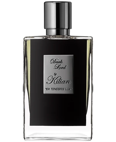 Kilian Paris Dark Lord "Ex Tenebris Lux" Eau De Parfum, 1.7 oz.