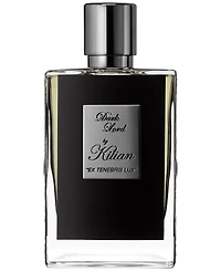 Kilian Paris Dark Lord "Ex Tenebris Lux" Eau De Parfum, 1.7 oz.