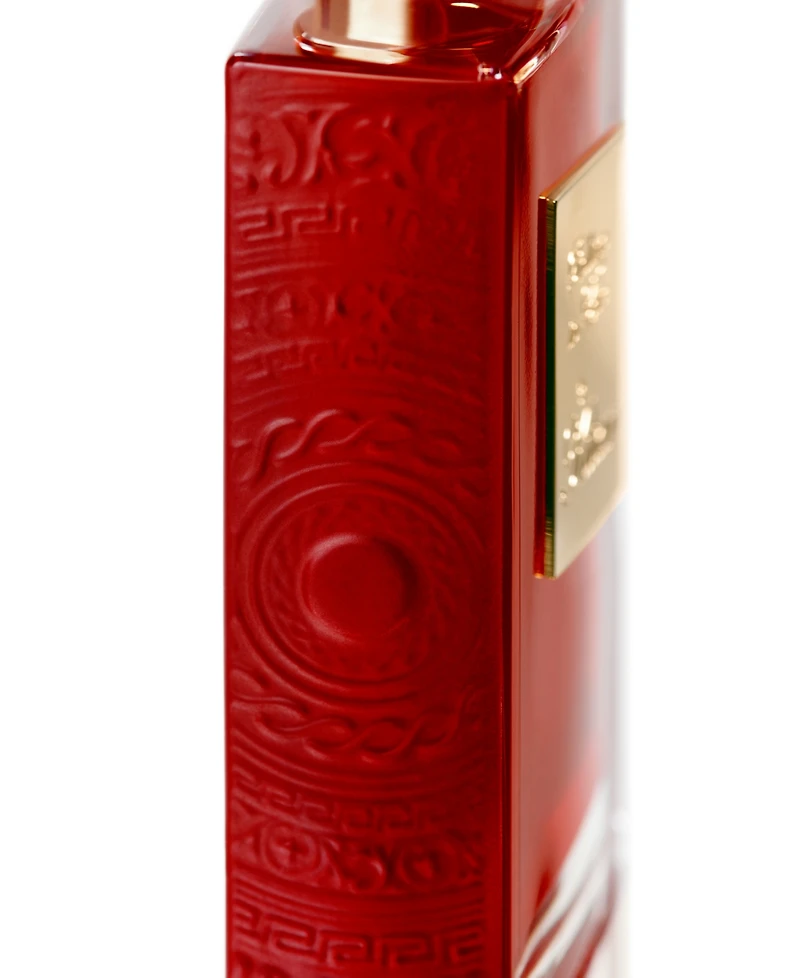 Kilian Paris Rolling in Love Eau De Parfum, 1.7 oz